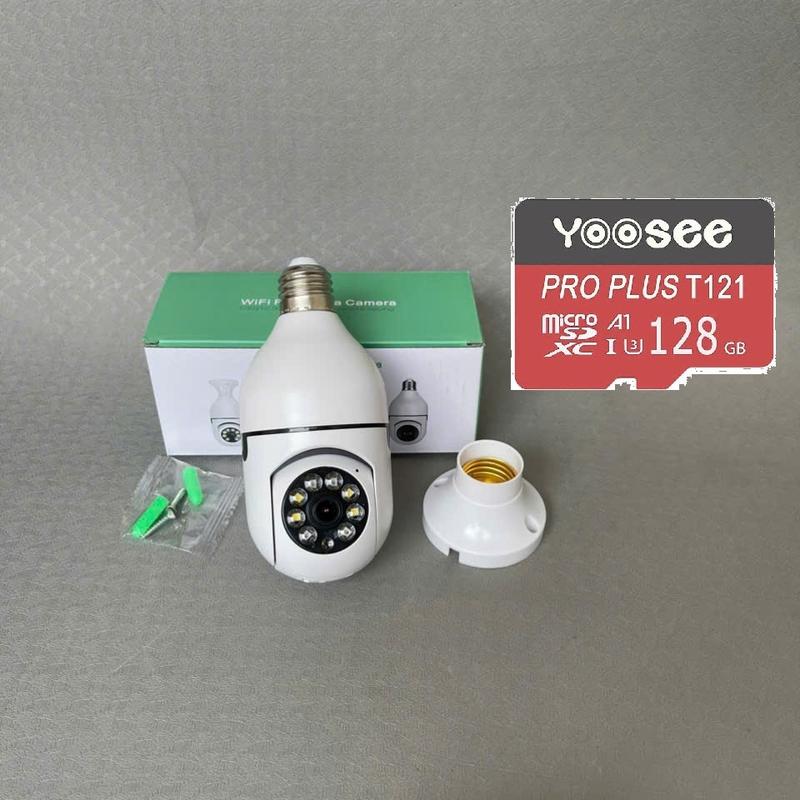 product-image.png