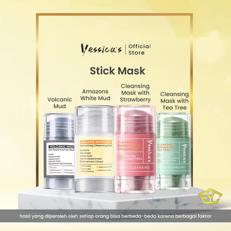 product-image.png