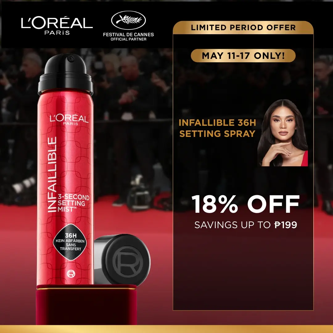 product-image.png