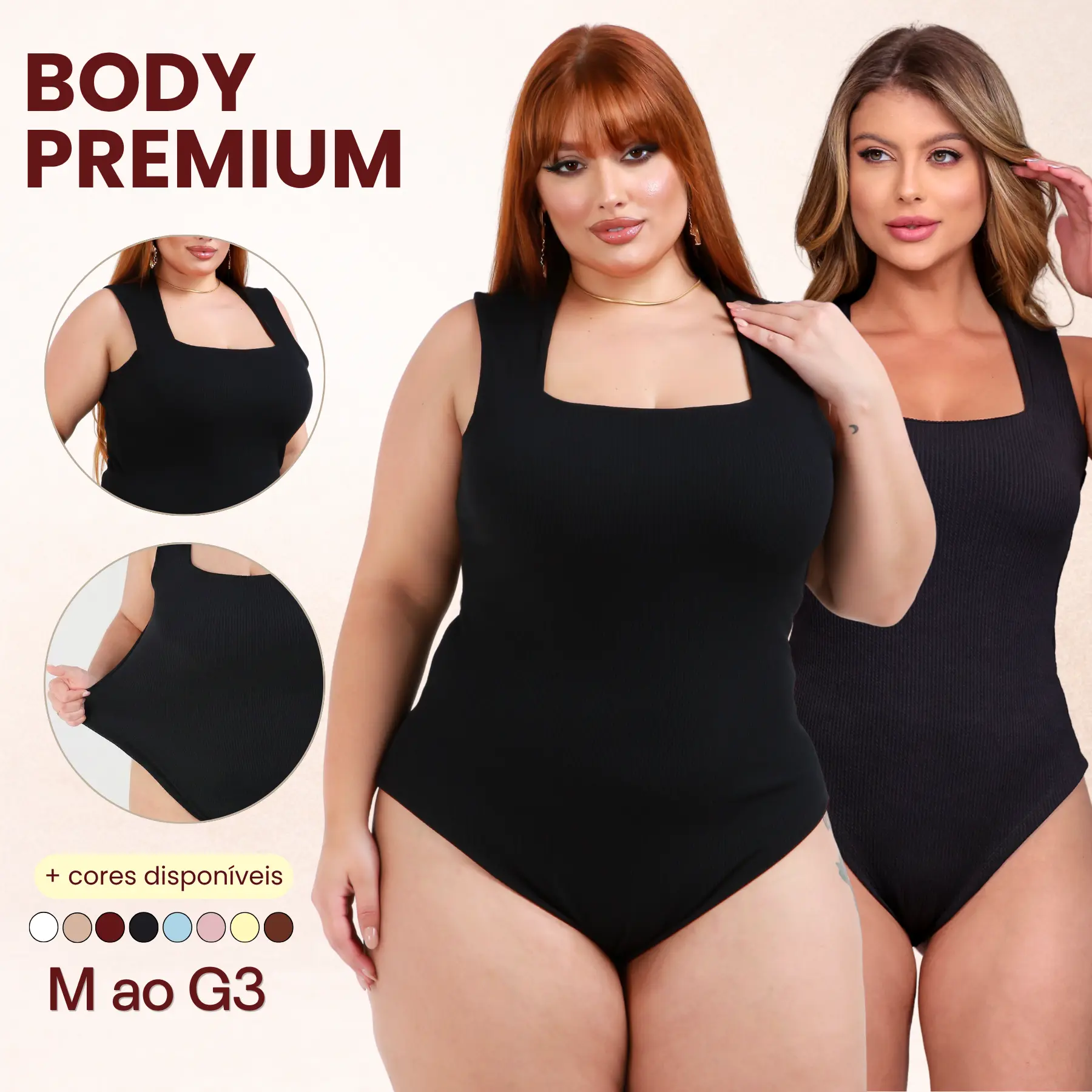 product-image.png