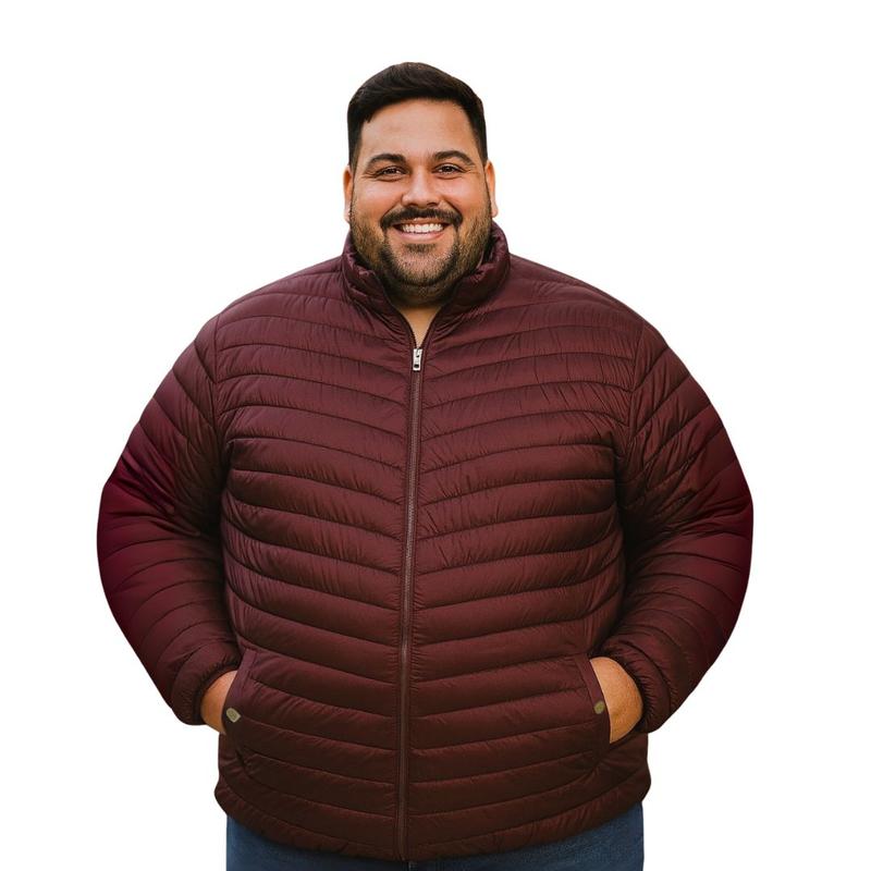product-image.png