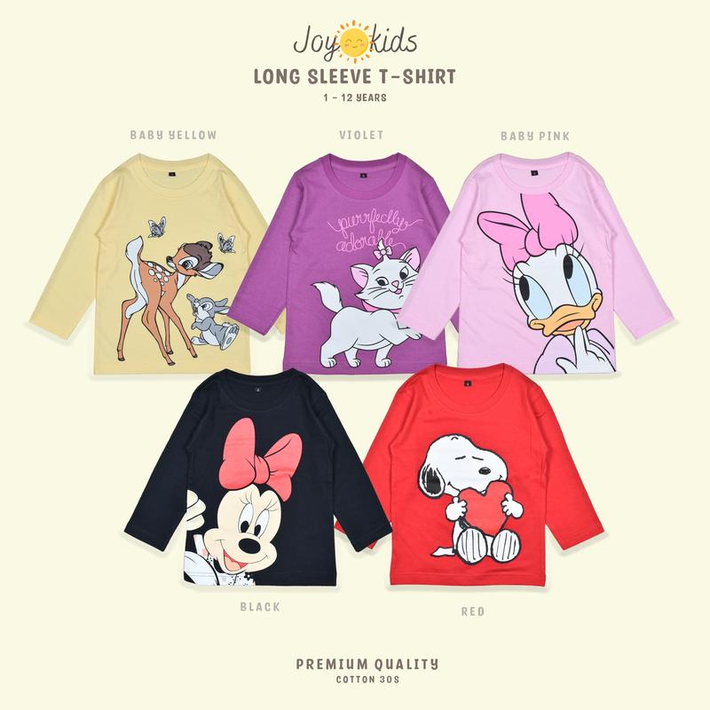 product-image.png