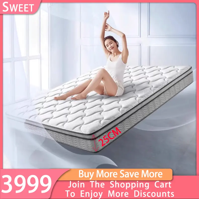 product-image.png