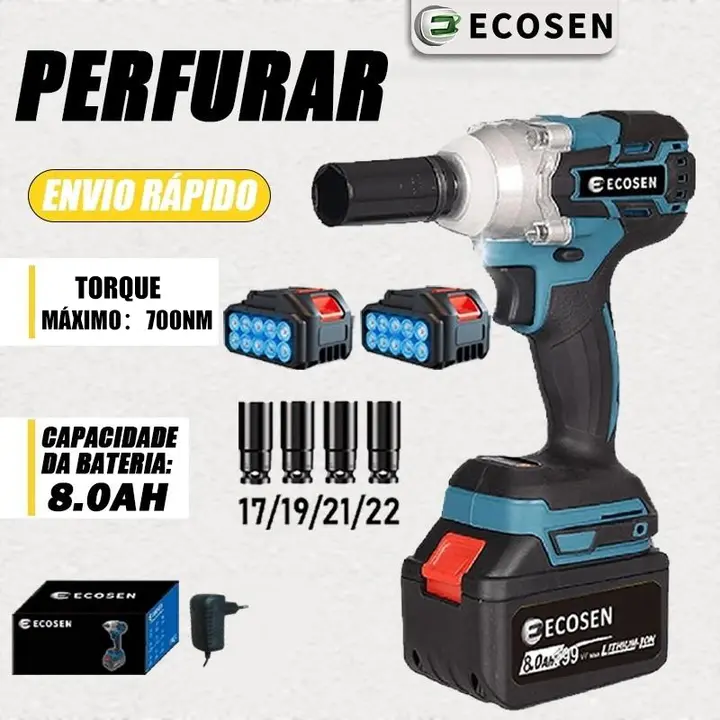 product-image.png