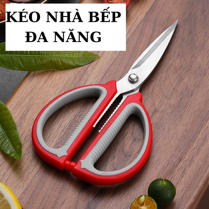 product-image.png