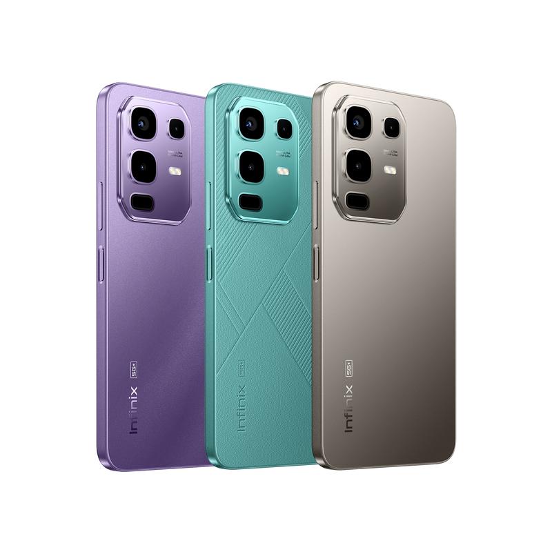 product-image.png