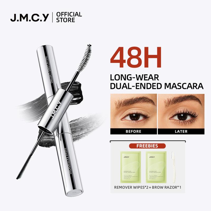 product-image.png