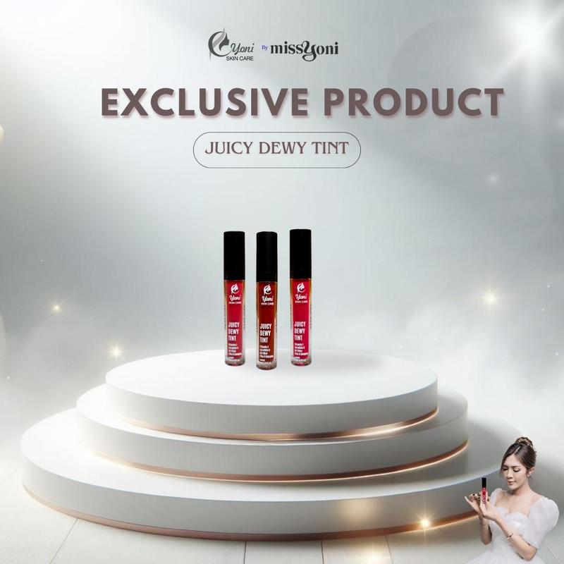 product-image.png