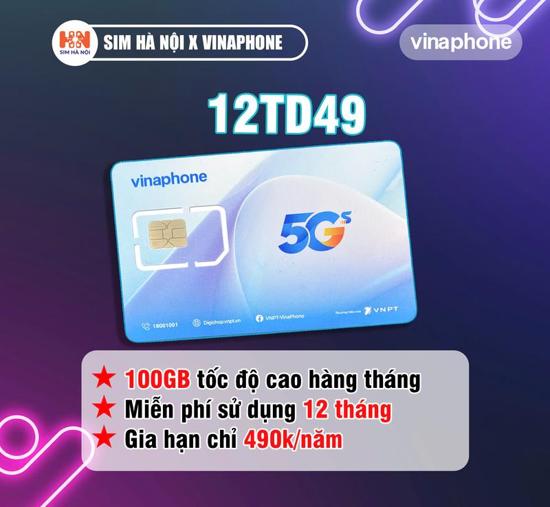 product-image.png