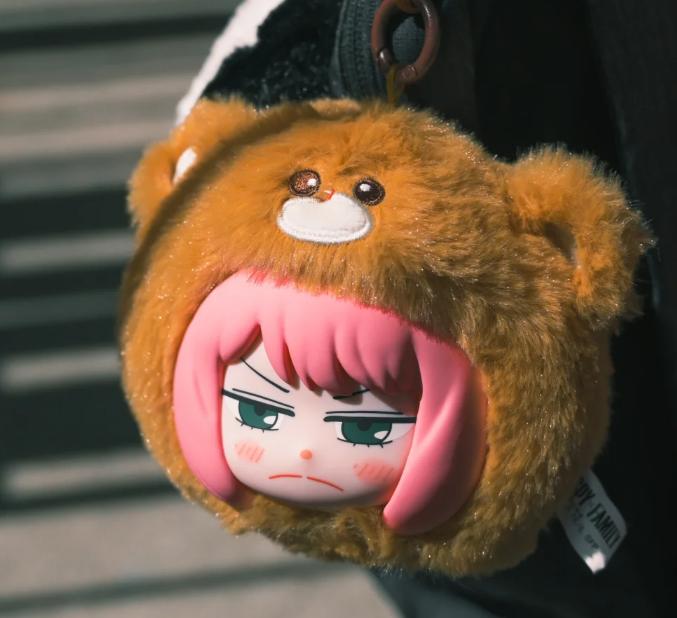 product-image.png