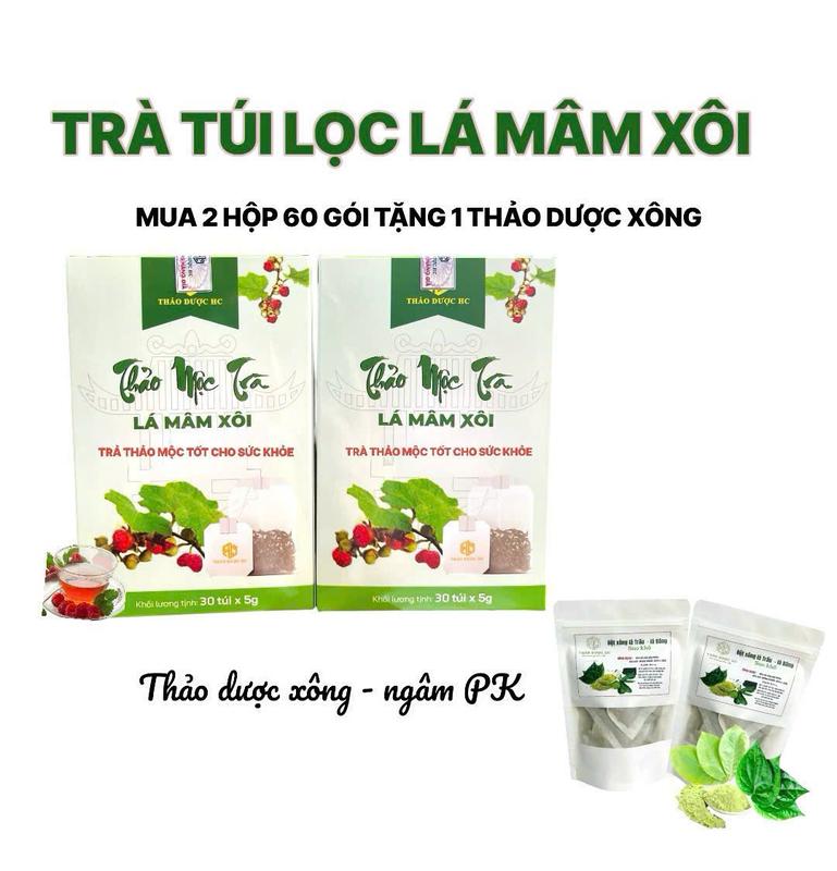 product-image.png
