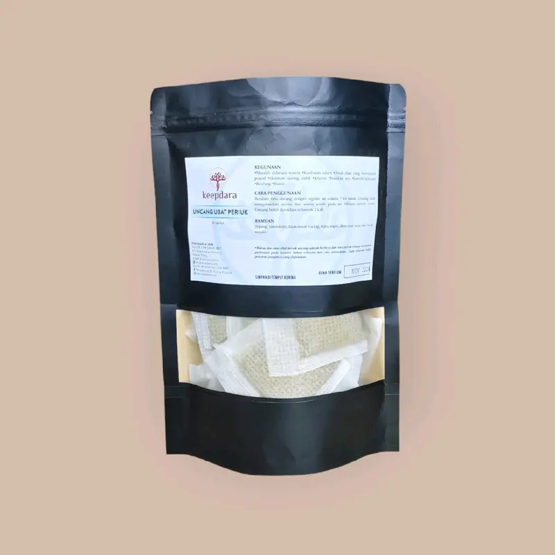 product-image.png