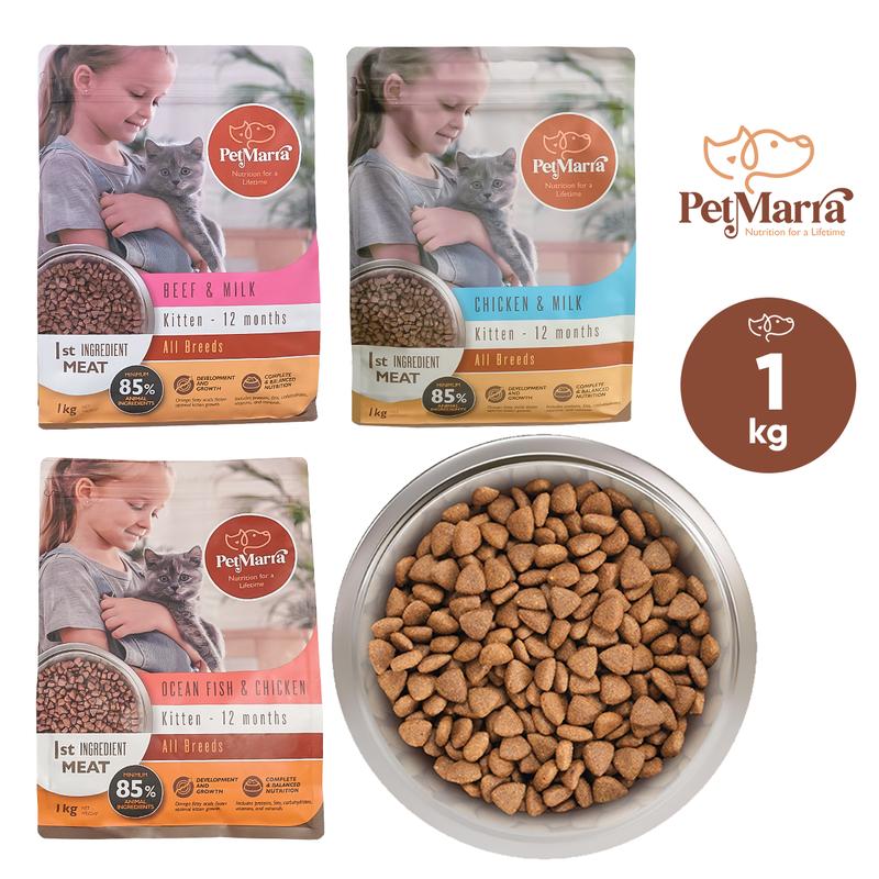 product-image.png