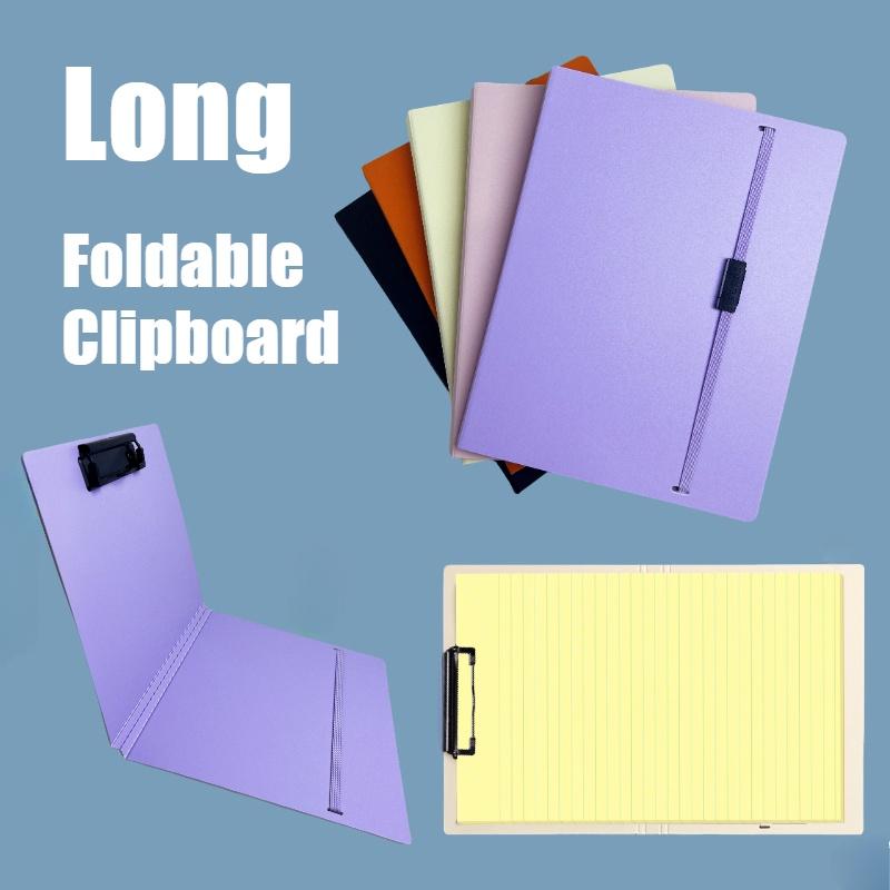 product-image.png