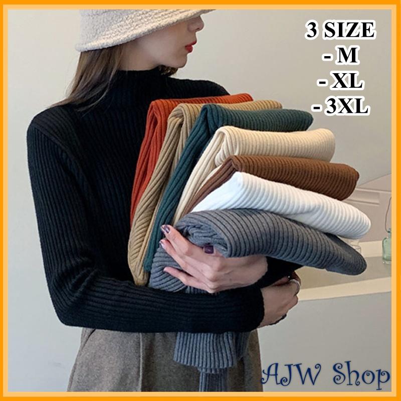 product-image.png