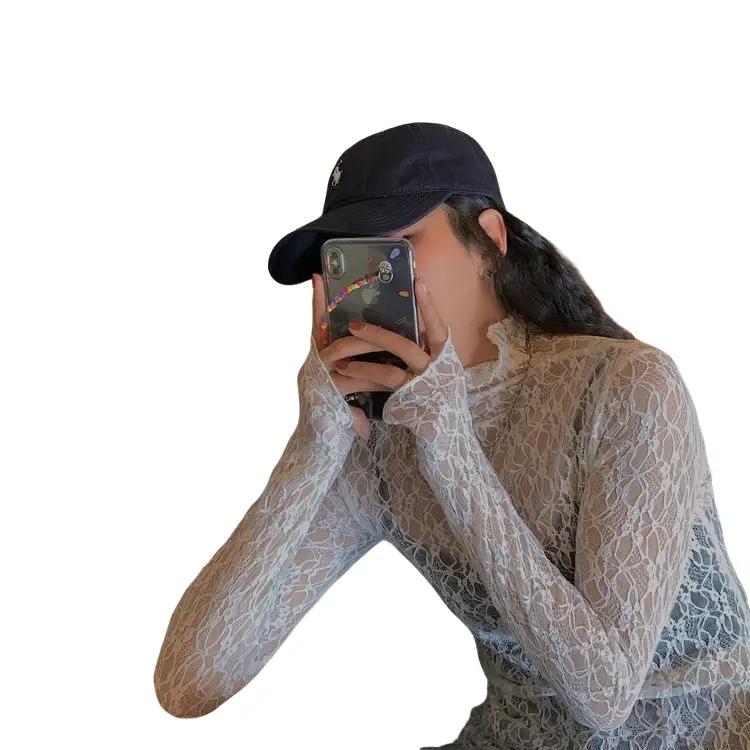 product-image.png
