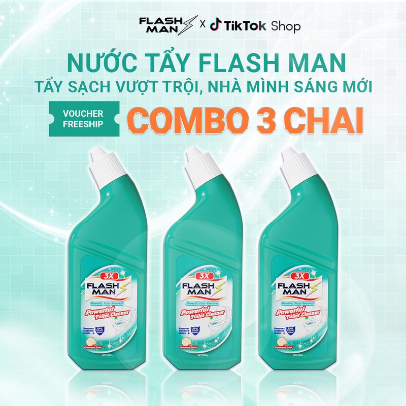 product-image.png