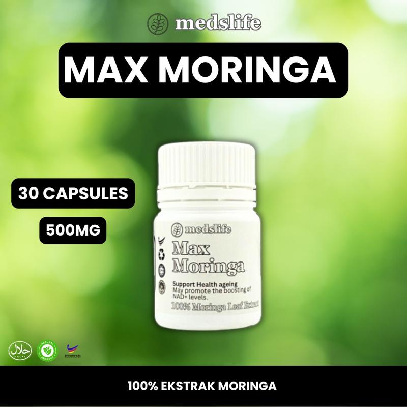 product-image.png