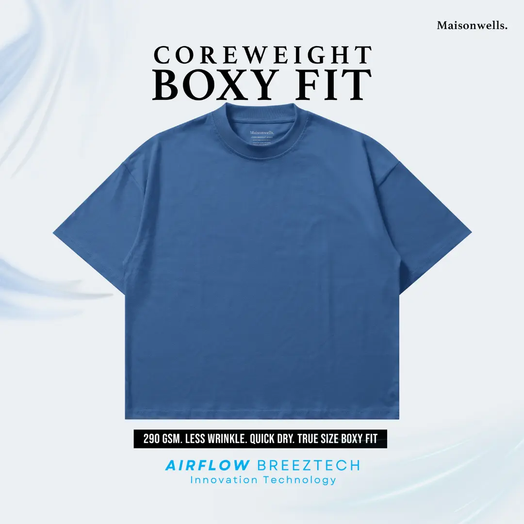 product-image.png