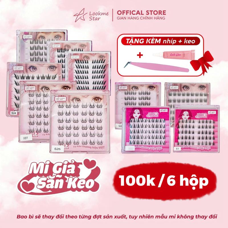 product-image.png
