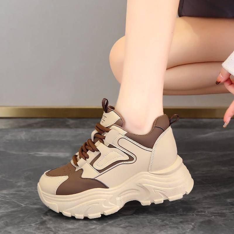 product-image.png