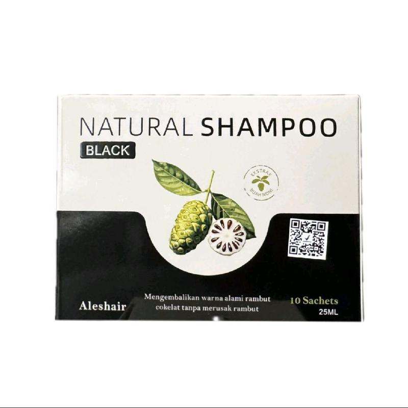 product-image.png