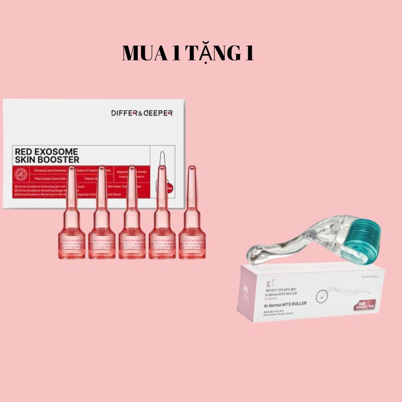 product-image.png
