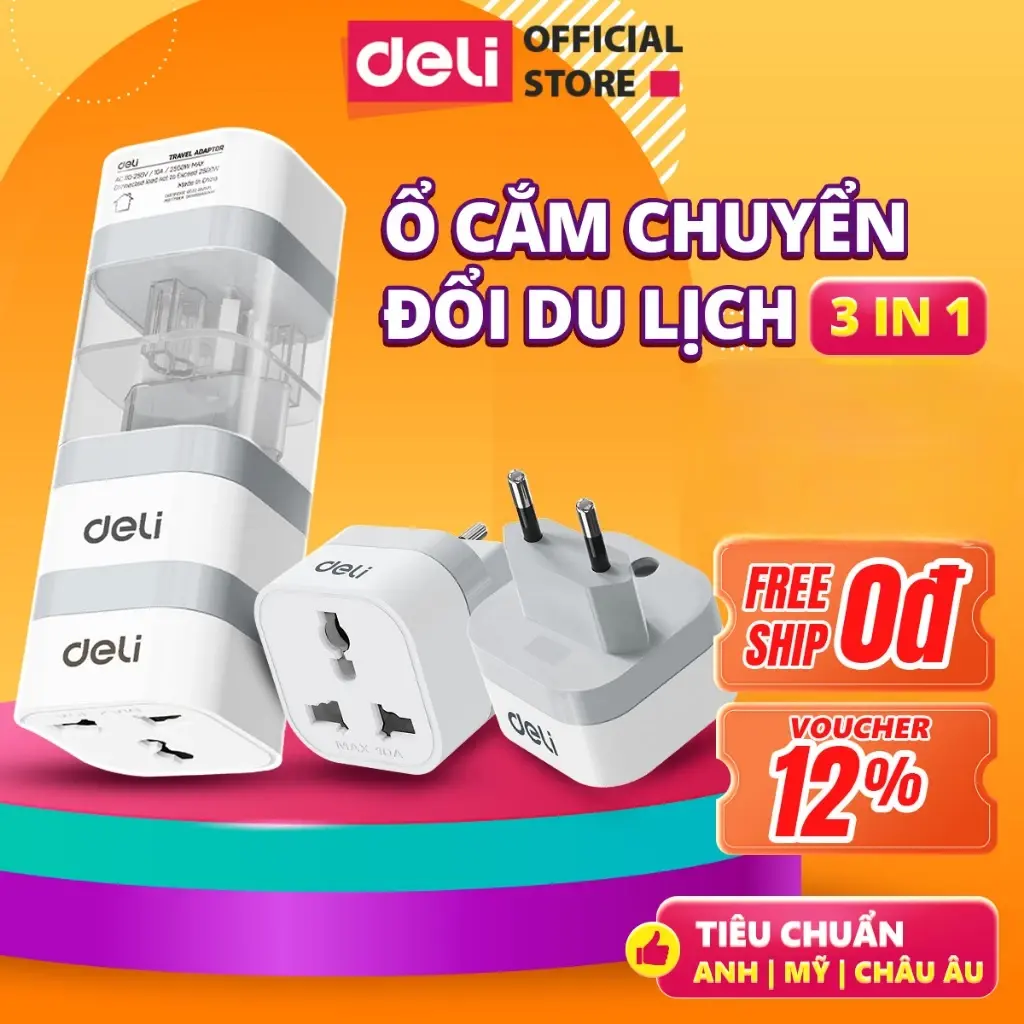 product-image.png