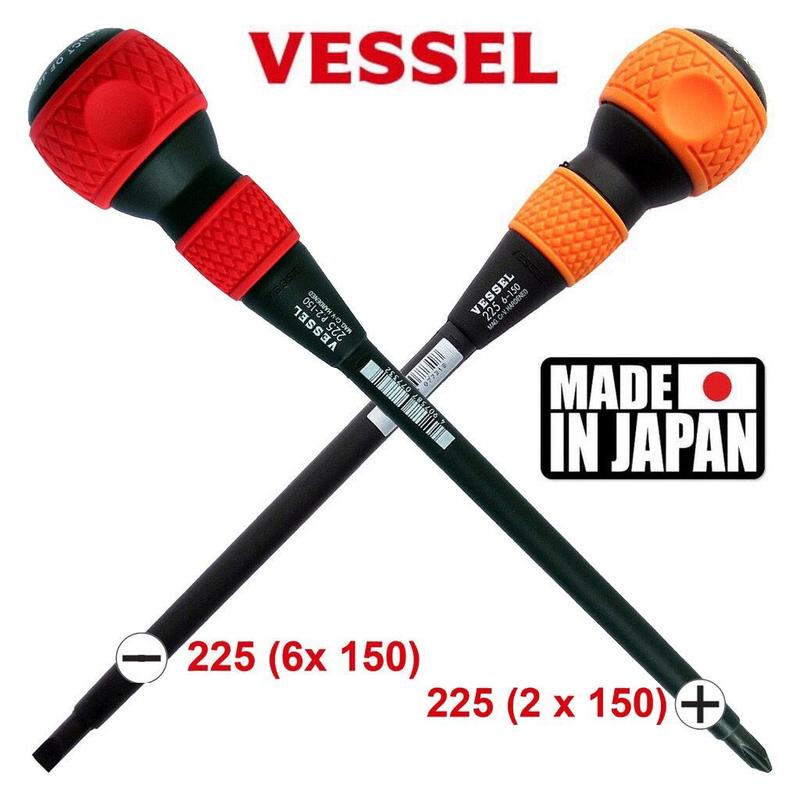 product-image.png