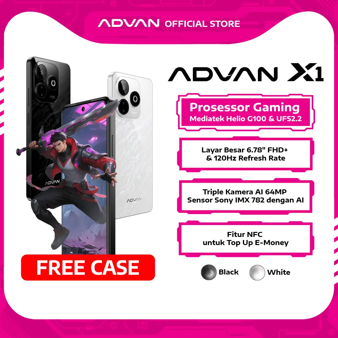product-image.png