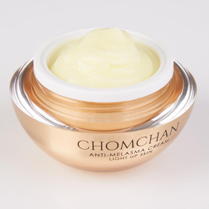 product-image.png