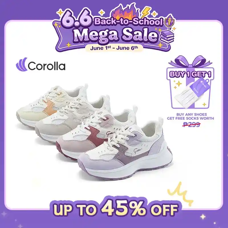 product-image.png