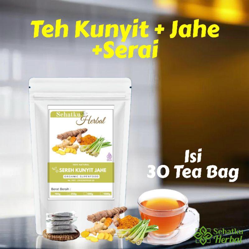 product-image.png
