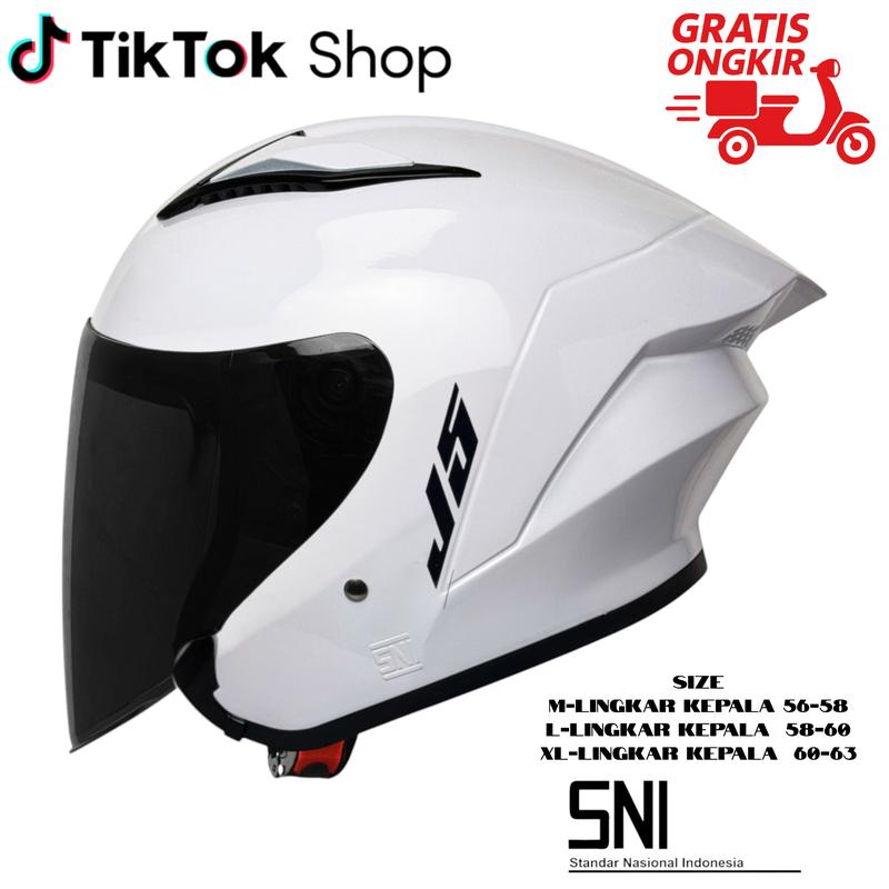 product-image.png
