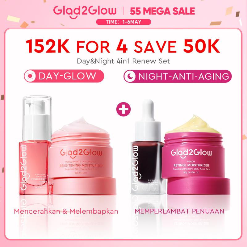 product-image.png