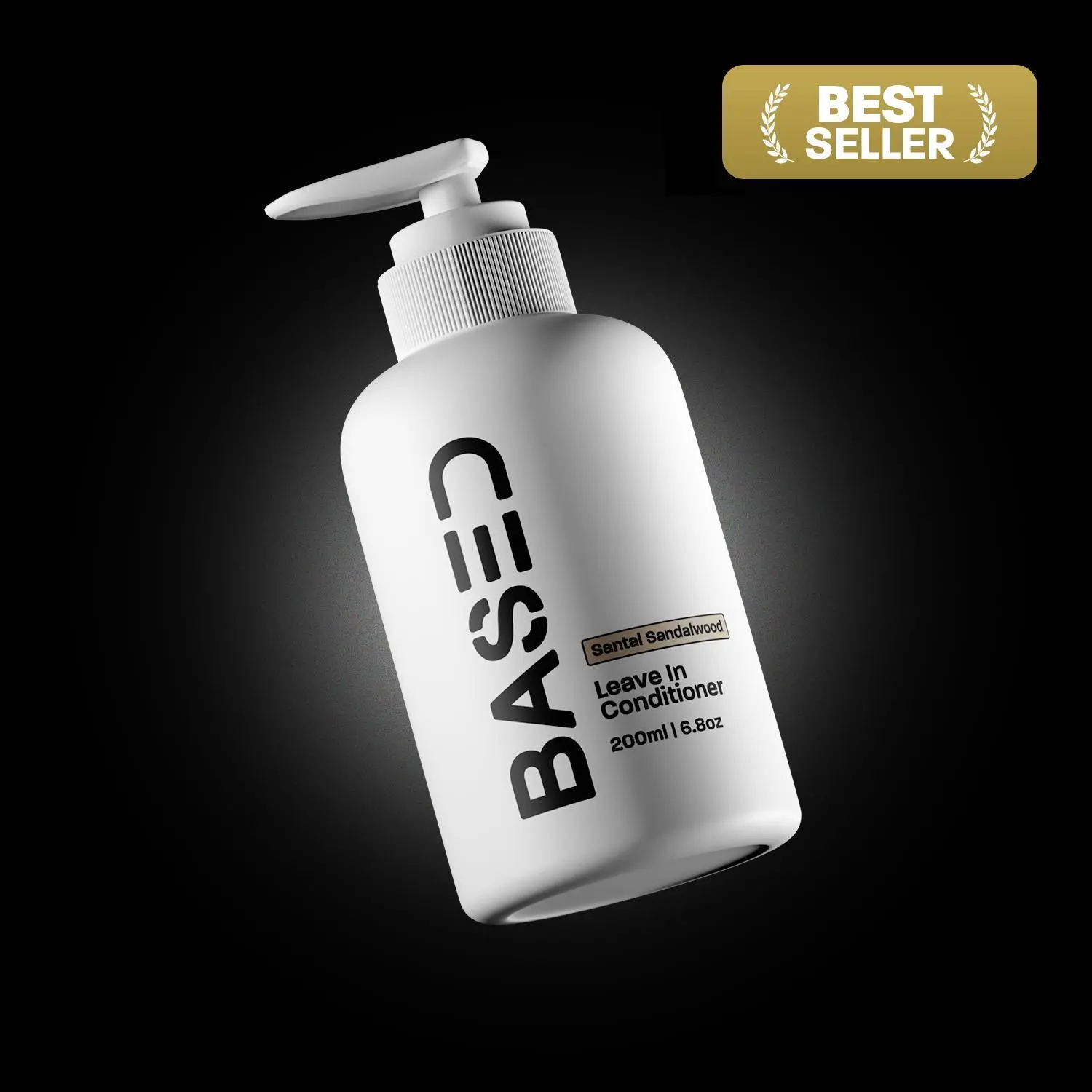 product-image.png