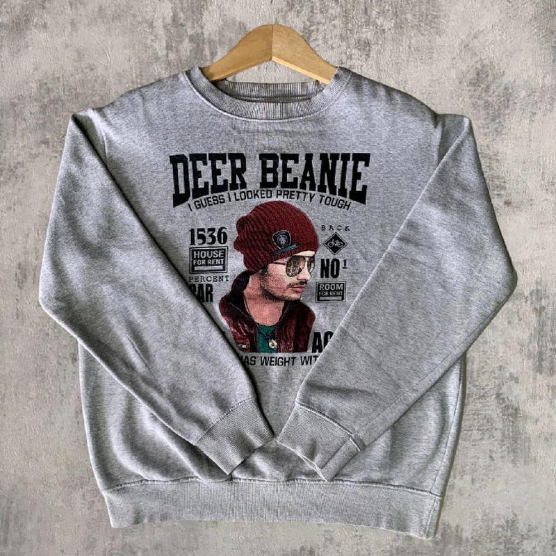 product-image.png