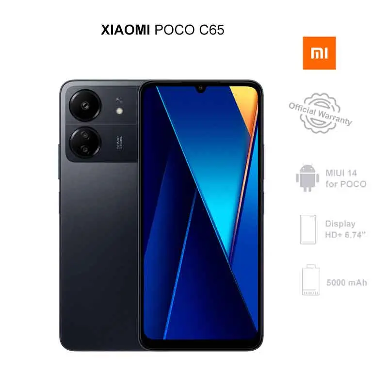 product-image.png
