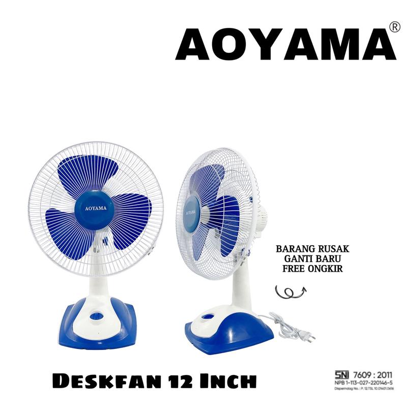product-image.png