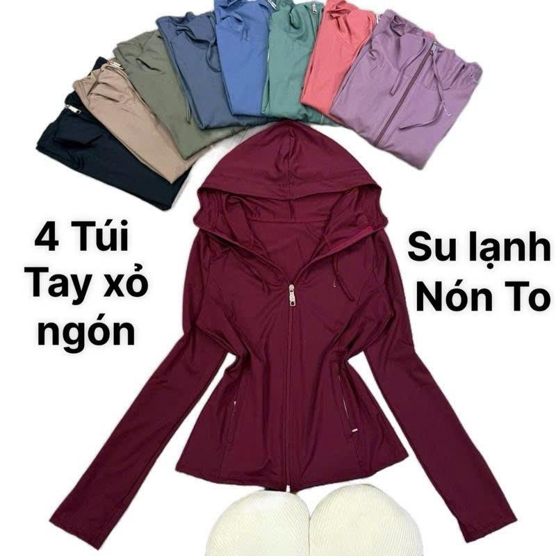 product-image.png