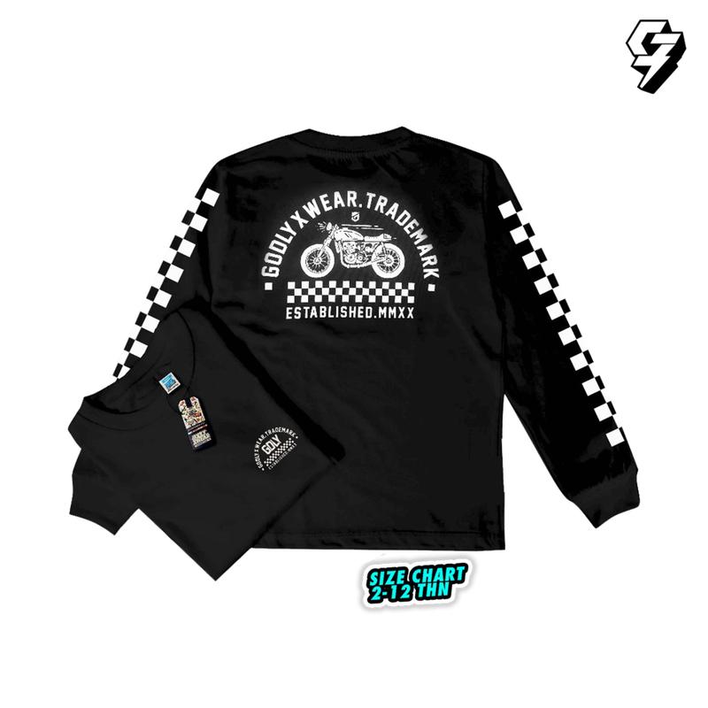 product-image.png