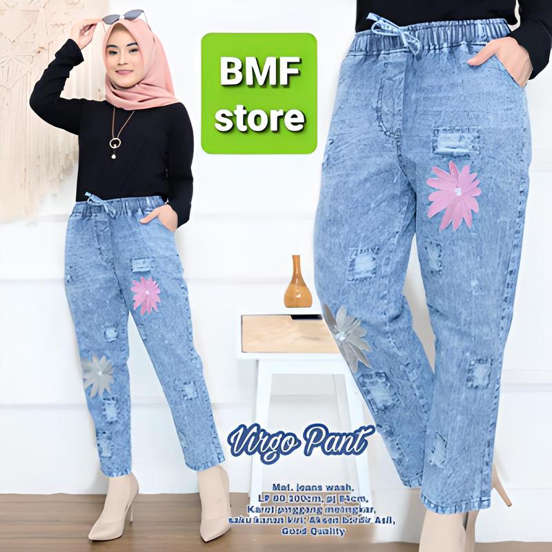 product-image.png