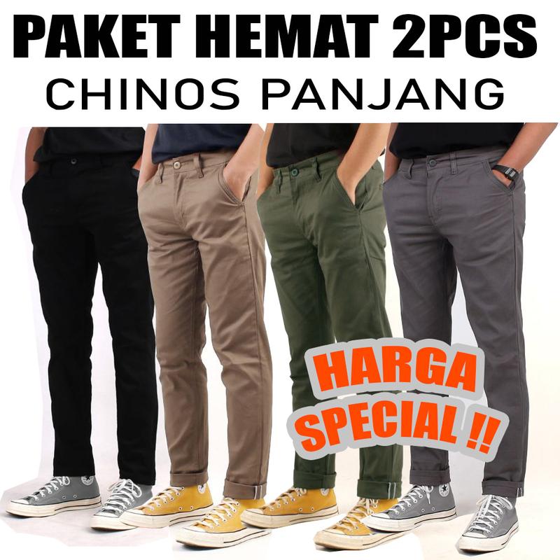 product-image.png