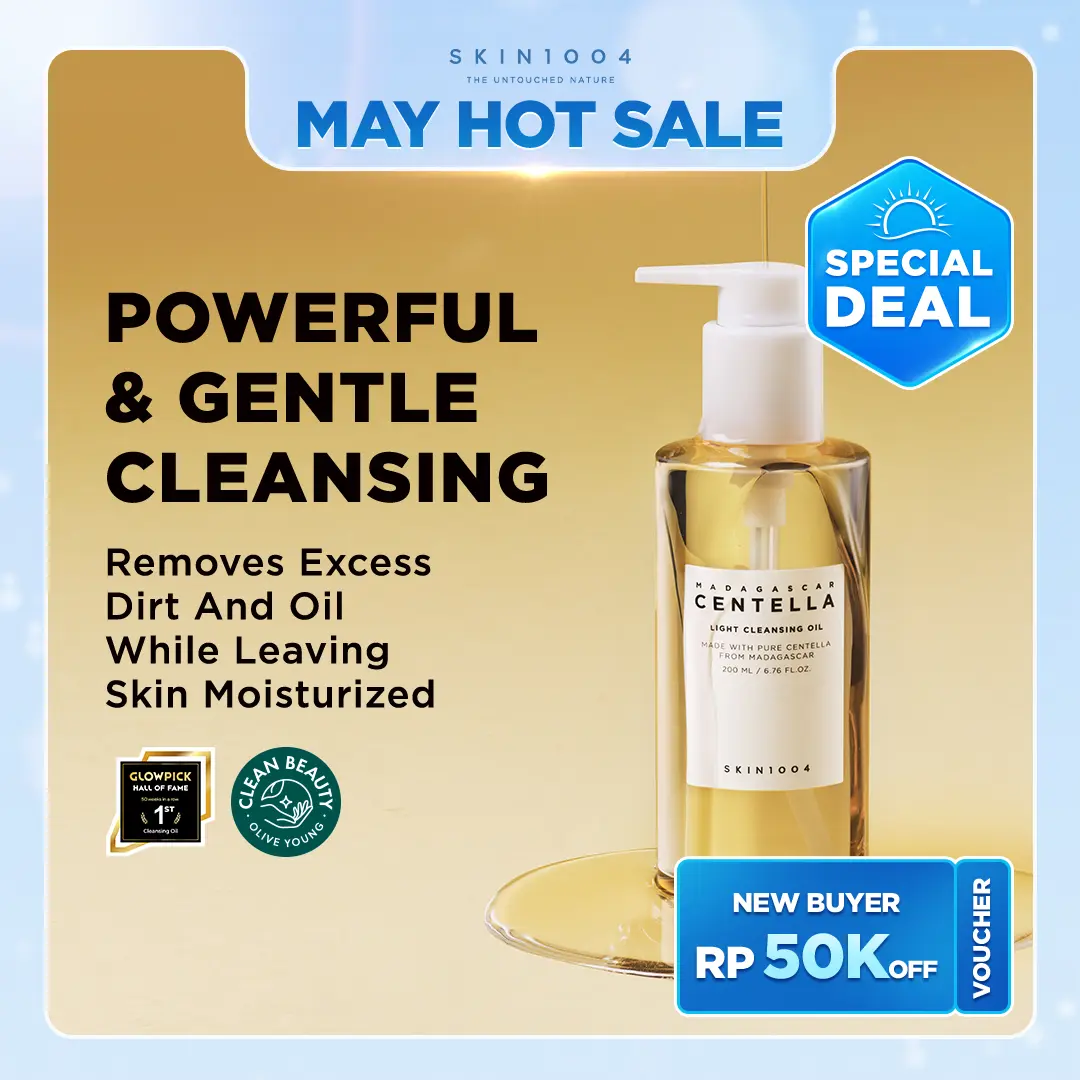 product-image.png