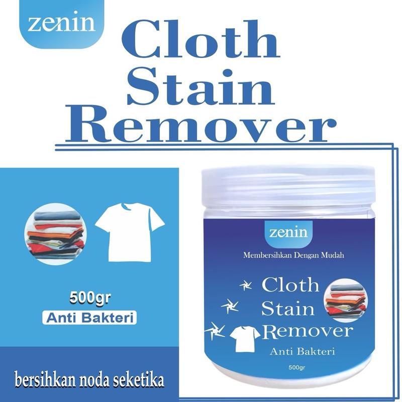 product-image.png