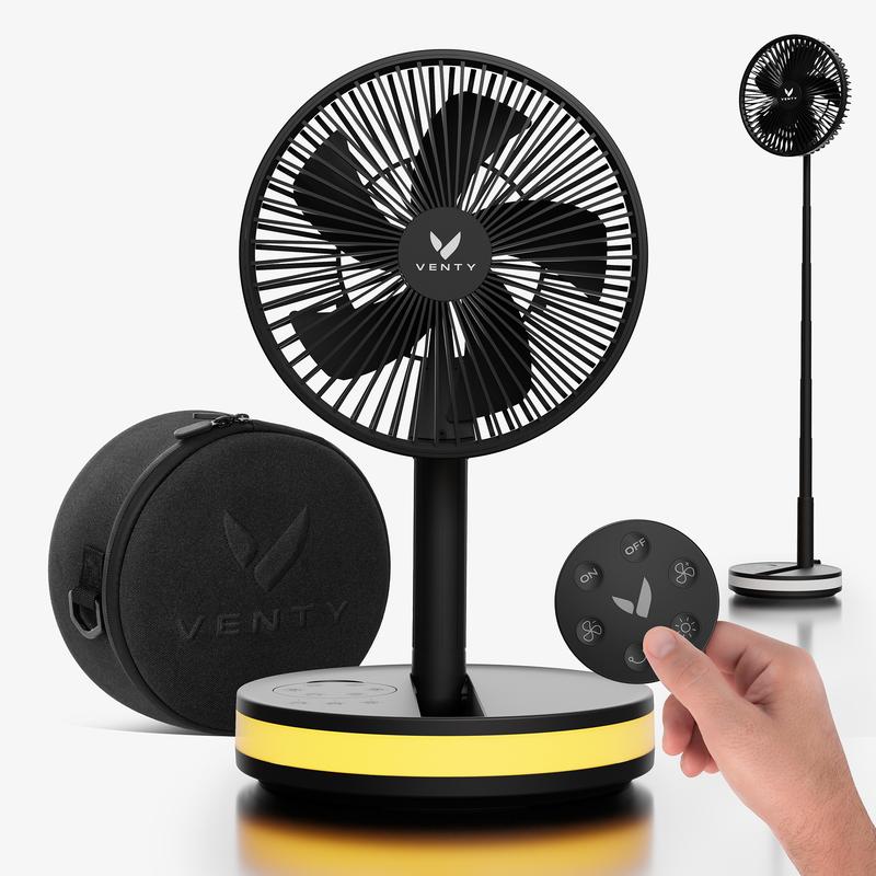 product-image.png