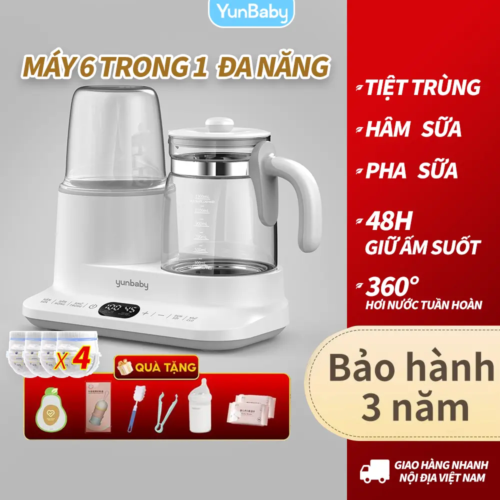 product-image.png