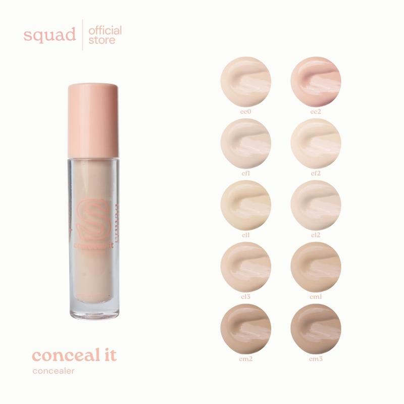 product-image.png