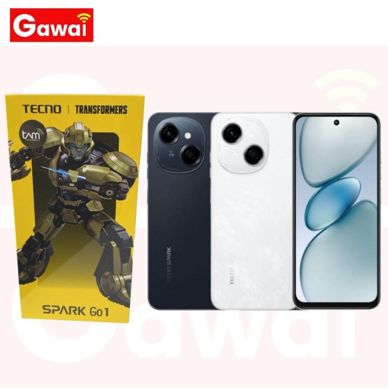 product-image.png