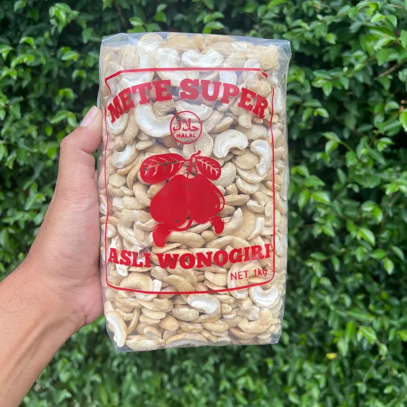 product-image.png